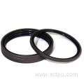 thermoplastic polyurethanes tpu for Sealing rings